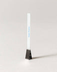 Washi Paper Incense Strips -