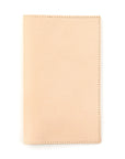 MD Notebook Goat Cover B6