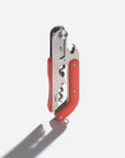 Best Wine Key - Big Red