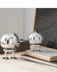 Bumble Chrome