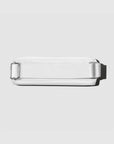 Adjustable Notebook Pouch | Pen Holder