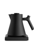 Corvo EKG Pro Electric Kettle