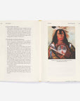 Great Thinkers - Hardback