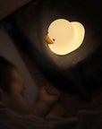 Duck Sleep Lamp