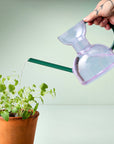 Glass Watering Can 32 fl.oz.