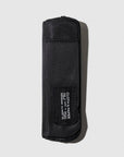 Adjustable Notebook Pouch | Pen Holder