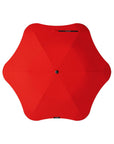 Blunt Metro Umbrella : Cherry Red