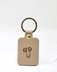 Willy Key Fob