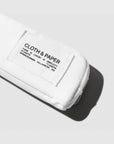 Adjustable Notebook Pouch | Pen Holder