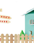 Mousetown