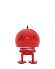 Bumble M