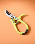 Garden Pruners