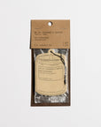 Teakwood & Tobacco– Air Freshener