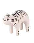 Cat Tiger
