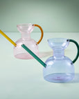 Glass Watering Can 32 fl.oz.