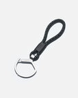 Rope Split Ring