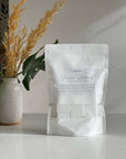Peppermint & Eucalyptus Shower Steamers