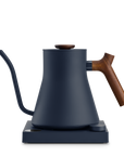 Stagg EKG Pro Electric Kettle