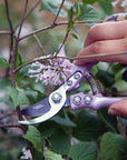 Garden Pruners