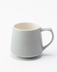 ORIGAMI Aroma Mug Matte