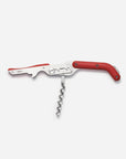 Best Wine Key - Big Red