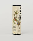 Blackwing Volume 458 BIRDING
