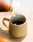 ORIGAMI Aroma Mug Matte