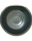 Matcha Bowl - Tsukinoyo