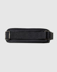 Adjustable Notebook Pouch | Pen Holder