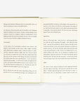 Know Yourself, Hardback book for Self-Discovery (New Launch)