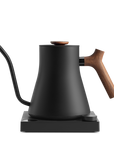Stagg EKG Pro Electric Kettle