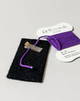 AROMA Cord Incense - Spicy Jasmine