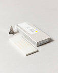 Washi Paper Incense Strips -