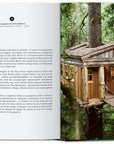 Tree Houses (45th Anniversary Edition)