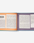 Screen Free Fun - Hardback