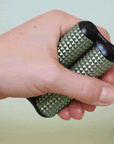 Spiked Hand Roller Fidget for Acupressure