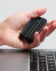 Spiked Hand Roller Fidget for Acupressure