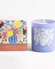 Flowers for Mama - Linda Sison Artist Edition