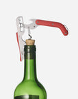 Best Wine Key - Big Red