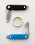 G10 Lark Knife