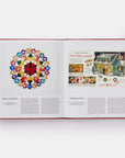 Christmas Book