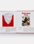Christmas Book