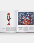 Christmas Book