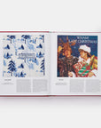 Christmas Book
