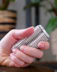Spiked Hand Roller Fidget for Acupressure