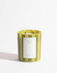 Tomato Vine Candle (Limited Edition)