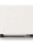 Balmuda Toaster - White