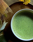 Hibari Matcha 30g