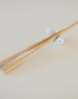 Lovebirds Chopstick Rests