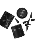 Izba Incense - Capsule